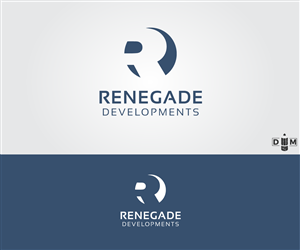 Logo Design by Dmat for this project | Design #6530370