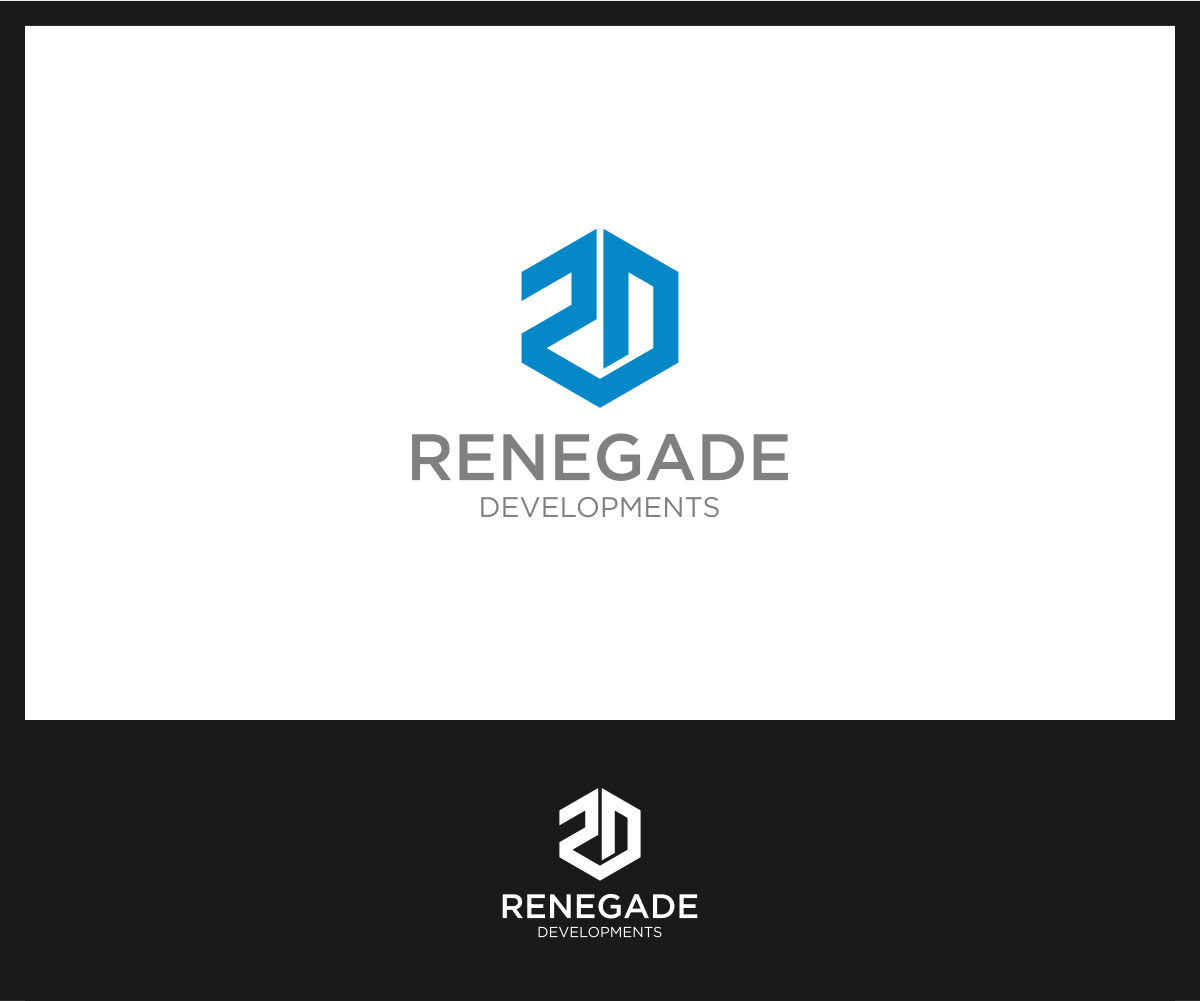 Design de Logo par ayart pour ce projet | Design #6548765