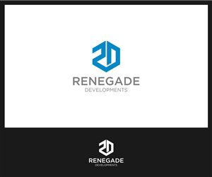 Design de Logo par ayart pour ce projet | Design : #6548765