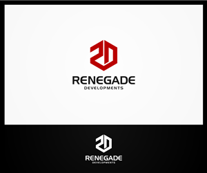 Design de Logo par ayart pour ce projet | Design : #6577668