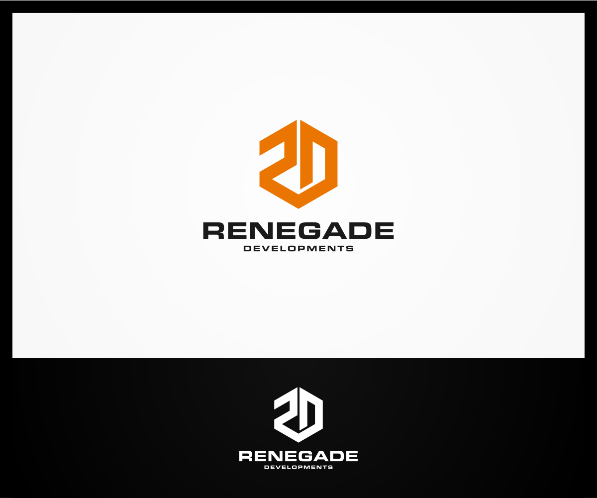 Logo Design by ayart for this project | Design #6577672