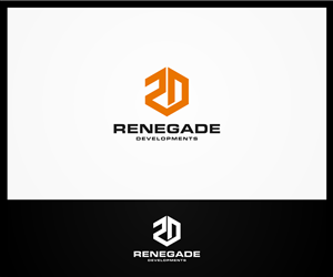Design de Logo par ayart pour ce projet | Design : #6577672