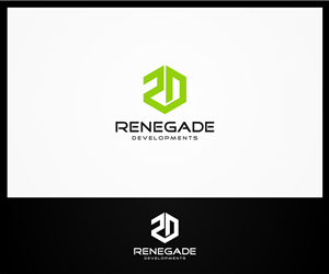 Design de Logo par ayart pour ce projet | Design : #6577677