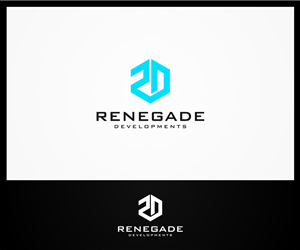 Design de Logo par ayart pour ce projet | Design : #6577683