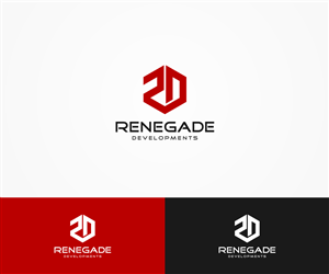 Design de Logo par ayart pour ce projet | Design : #6596572