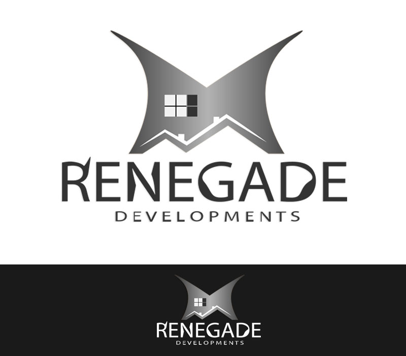 Diseño de Logo por SarahMclaughlan para este proyecto | Diseño #6595355