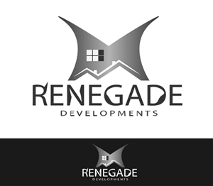 Logo Design by SarahMclaughlan for this project | Design #6595355