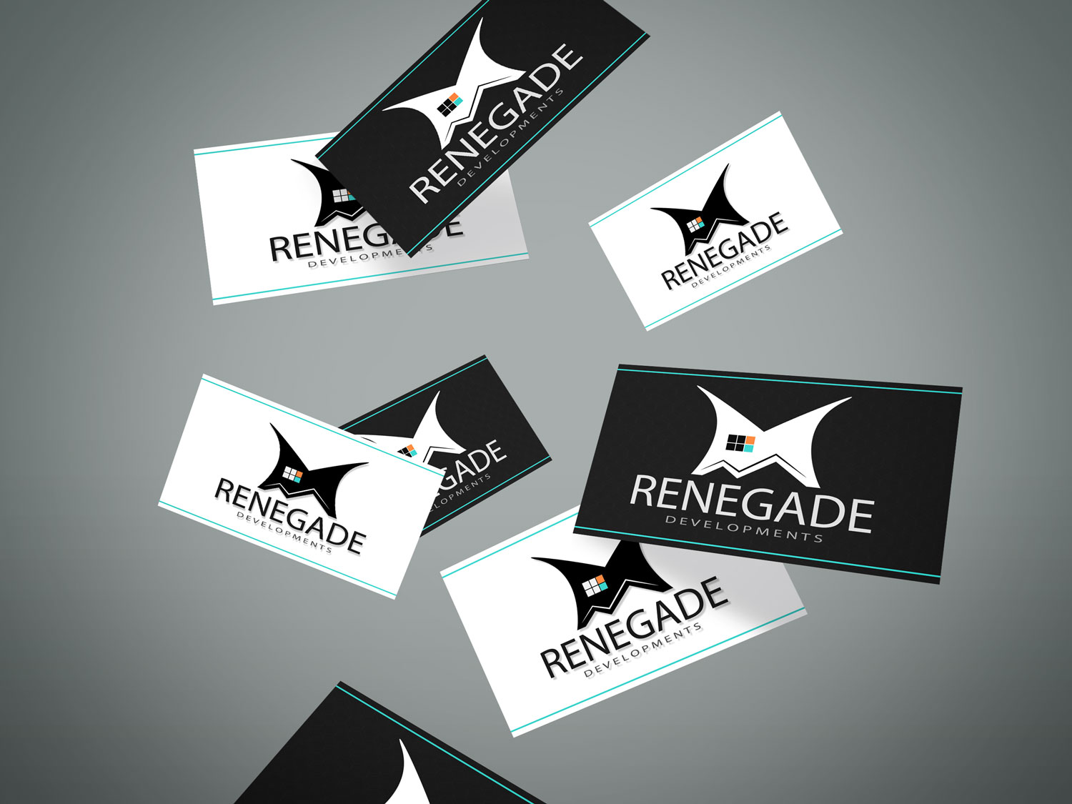 Logo Design by SarahMclaughlan for this project | Design #6595359