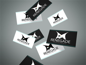 Logo Design by SarahMclaughlan for this project | Design: #6595359