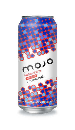 Packaging Design by The Freelance Designer