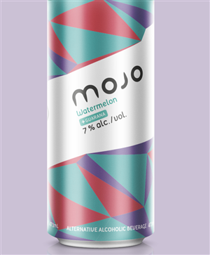 Packaging Design by dccp for Blue Spike Beverages | Design: #6549439