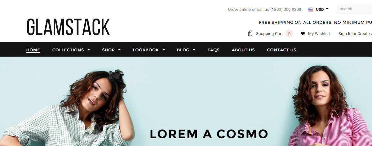 Logo Design by Deli for Seya Inc. | Design #6526653