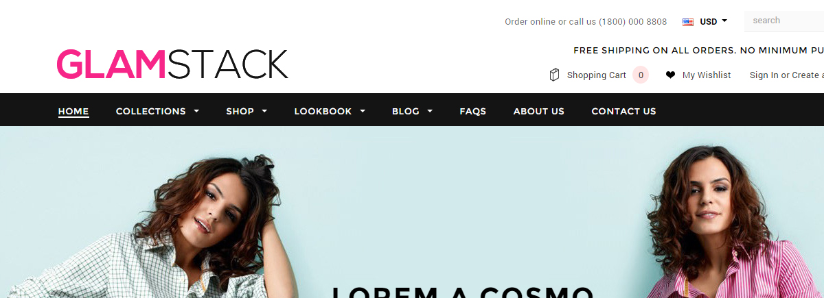 Design de Logo par Deli pour Seya Inc. | Design #6532414