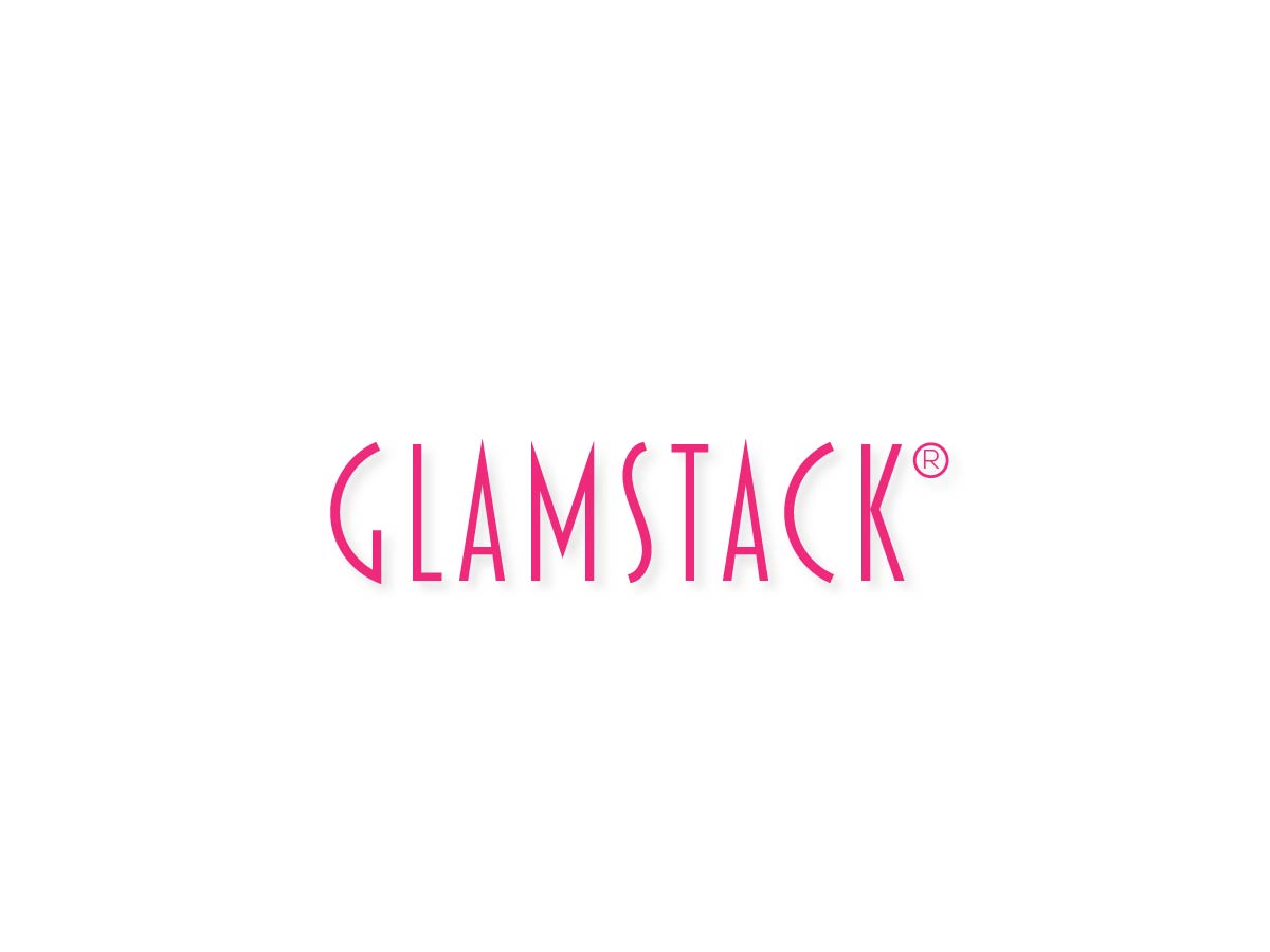 Logo-Design von graphycode für Seya Inc. | Design #6576407