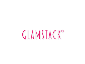 Diseño de Logo por graphycode para Seya Inc. | Diseño: #6576407