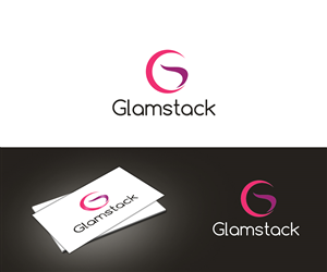 Logo Design by Vishak vasu for Seya Inc. | Design #6561305