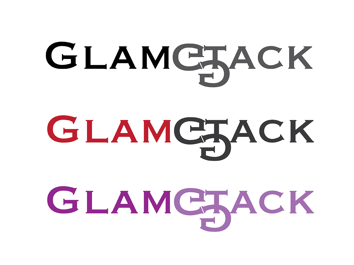 Logo Design by Filip M for Seya Inc. | Design #6531100