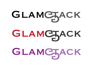 Diseño de Logo por Filip M para Seya Inc. | Diseño: #6531100