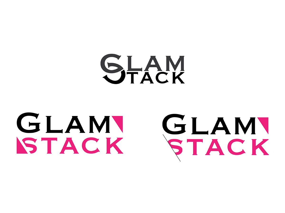 Logo-Design von Filip M für Seya Inc. | Design #6532090