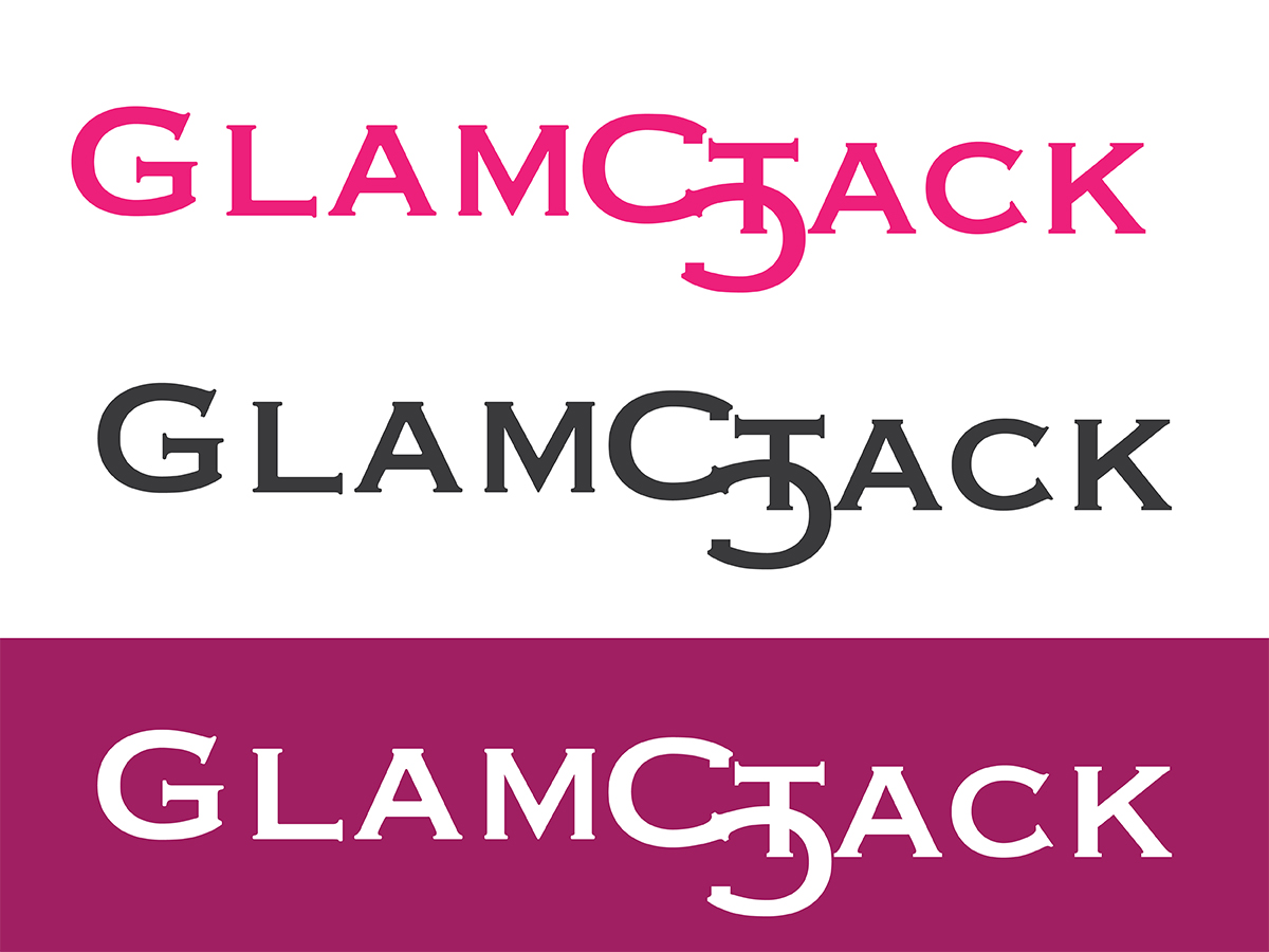 Logo Design by Filip M for Seya Inc. | Design #6532280