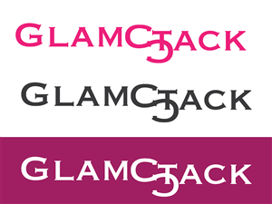 Diseño de Logo por Filip M para Seya Inc. | Diseño: #6532280