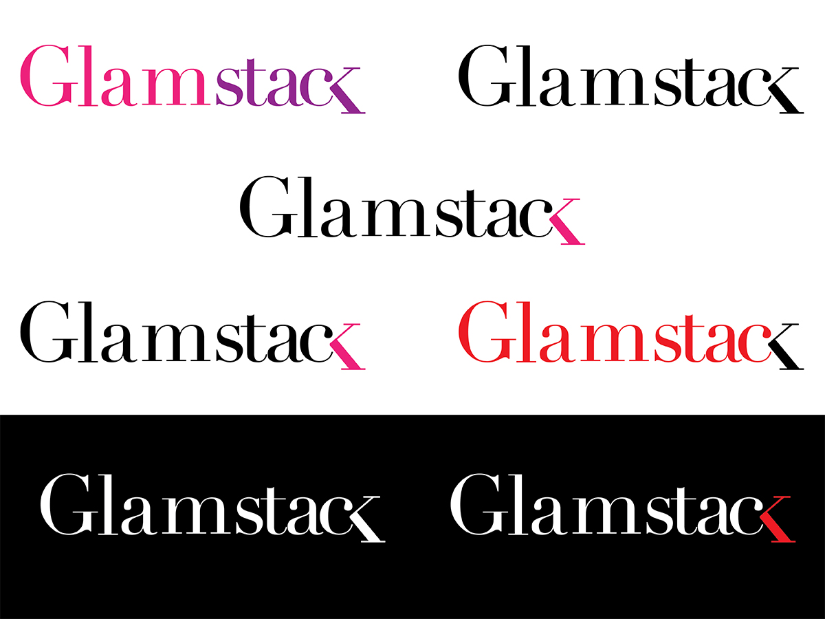 Logo-Design von Filip M für Seya Inc. | Design #6541518