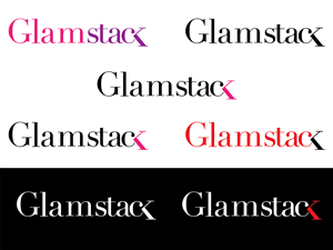 Diseño de Logo por Filip M para Seya Inc. | Diseño: #6541518