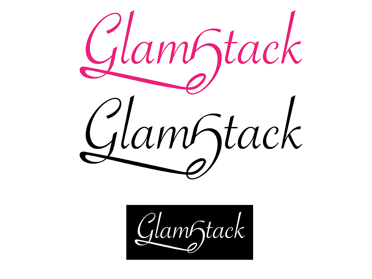 Logo Design by Filip M for Seya Inc. | Design #6542795