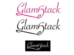 Diseño de Logo por Filip M para Seya Inc. | Diseño: #6542795