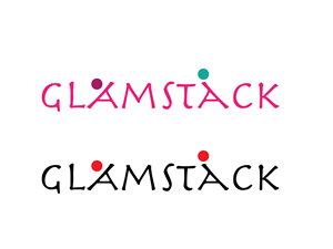 Diseño de Logo por Filip M para Seya Inc. | Diseño: #6542804