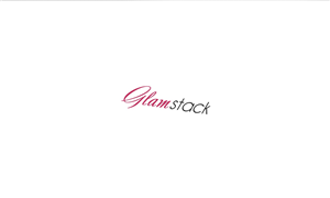 Logo Design by Harith Hasanga Silva