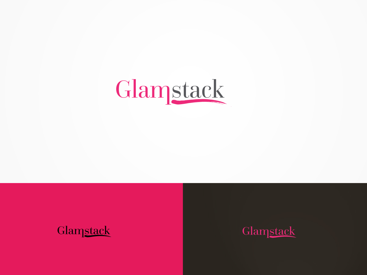 Logo-Design von ArtSamurai für Seya Inc. | Design #6487715