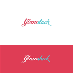 Logo Design by cb1318cb1318 for Seya Inc. | Design #6566332