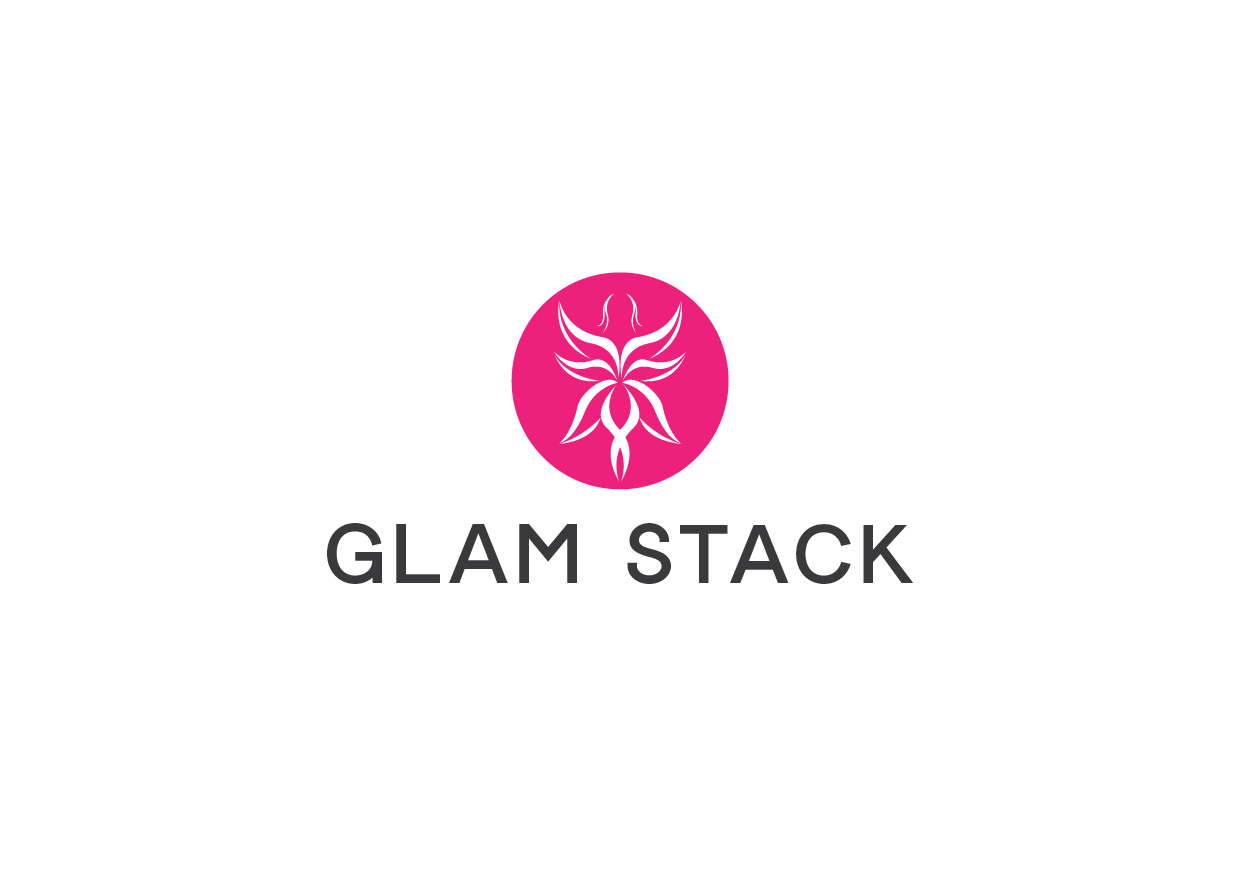 Logo Design by jsagalih for Seya Inc. | Design #6493121