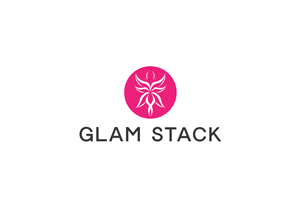 Diseño de Logo por jsagalih para Seya Inc. | Diseño: #6493121