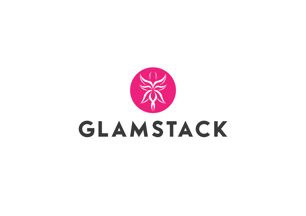 Logo-Design von jsagalih für Seya Inc. | Design #6499477