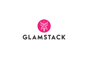 Diseño de Logo por jsagalih para Seya Inc. | Diseño: #6499477