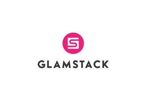 Logo Design by jsagalih