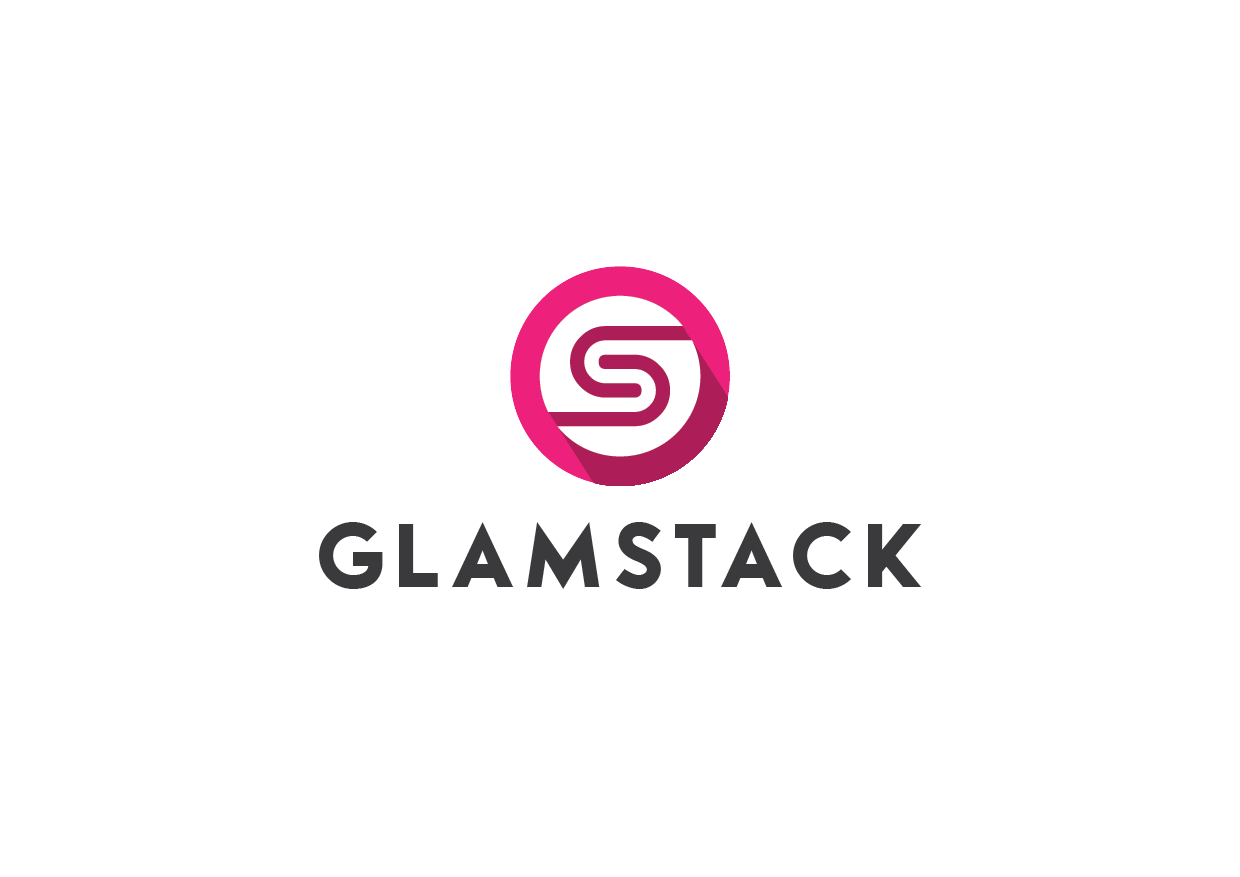 Design de Logo par jsagalih pour Seya Inc. | Design #6525423