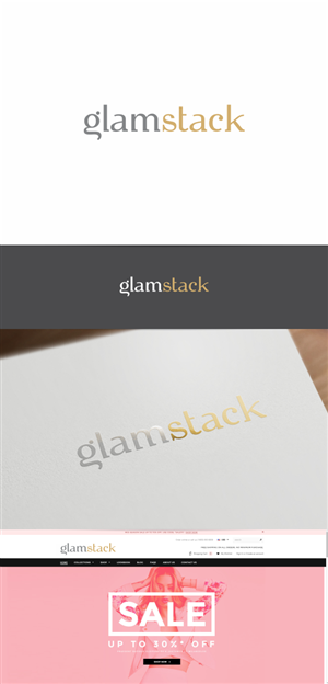 Logo Design by Moo Design