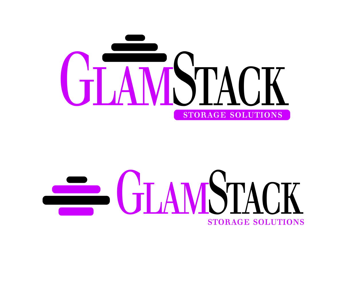 Logo Design by Hot Rod for Seya Inc. | Design #6484371