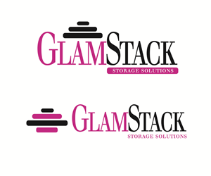 Logo Design by Hot Rod