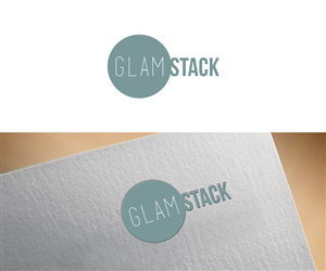 Logo Design by Free Hand Creationz