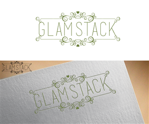 Diseño de Logo por Free Hand Creationz para Seya Inc. | Diseño: #6484596