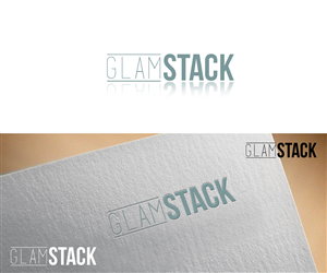 Diseño de Logo por Free Hand Creationz para Seya Inc. | Diseño: #6502026