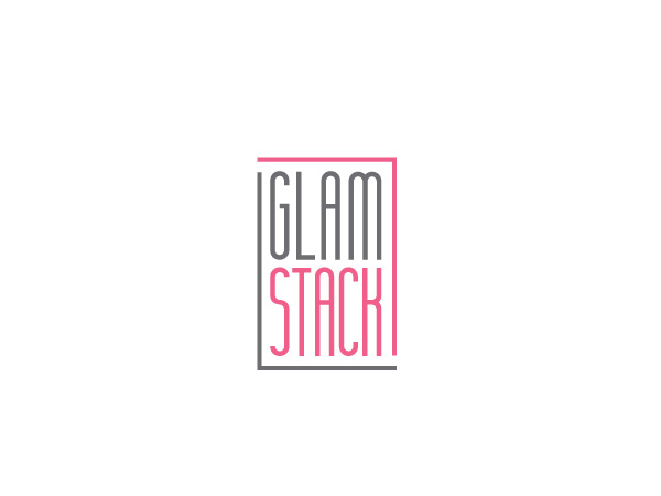 Logo Design by Alien Cookie for Seya Inc. | Design #6495838