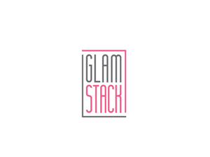 Logo Design by Alien Cookie for Seya Inc. | Design: #6495838