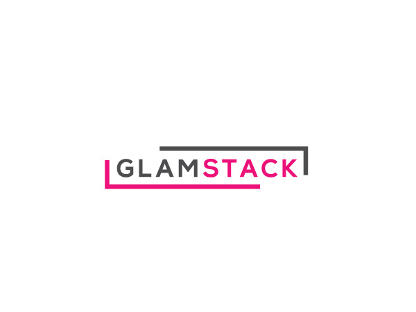 Diseño de Logo por Alien Cookie para Seya Inc. | Diseño #6501840