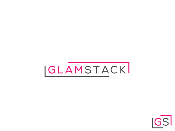 Logo Design by Alien Cookie for Seya Inc. | Design #6527620