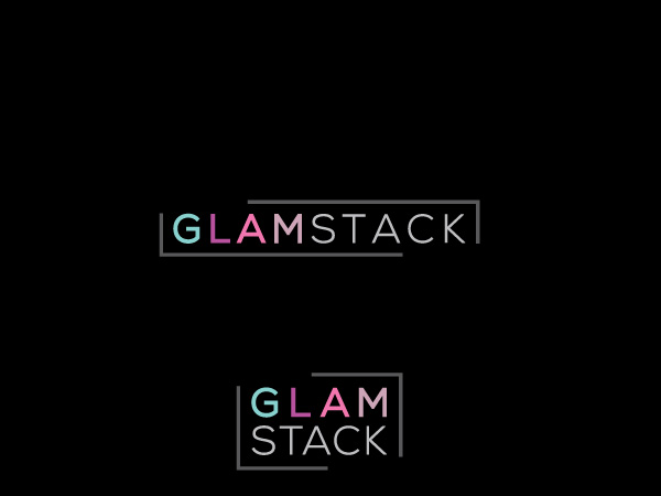 Diseño de Logo por Alien Cookie para Seya Inc. | Diseño #6616385